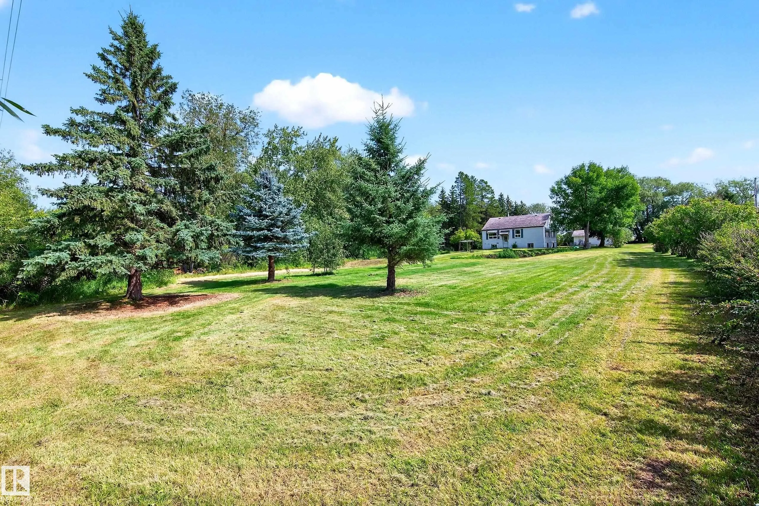 48169 RGE ROAD 245