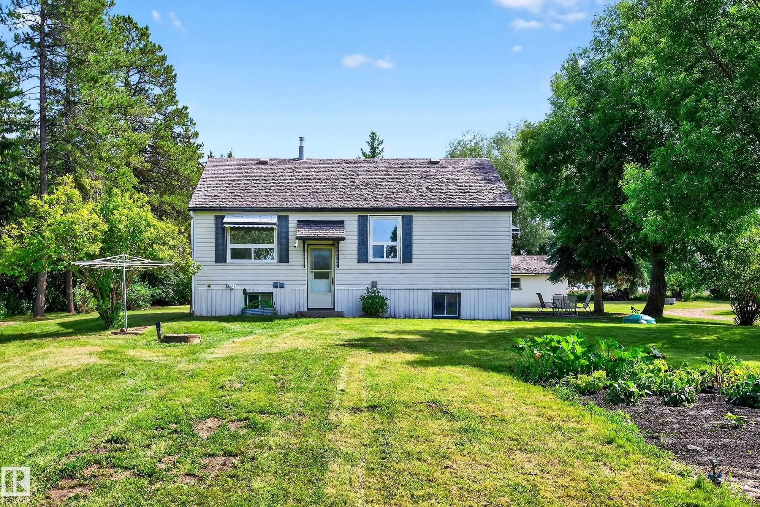 48169 RGE ROAD 245