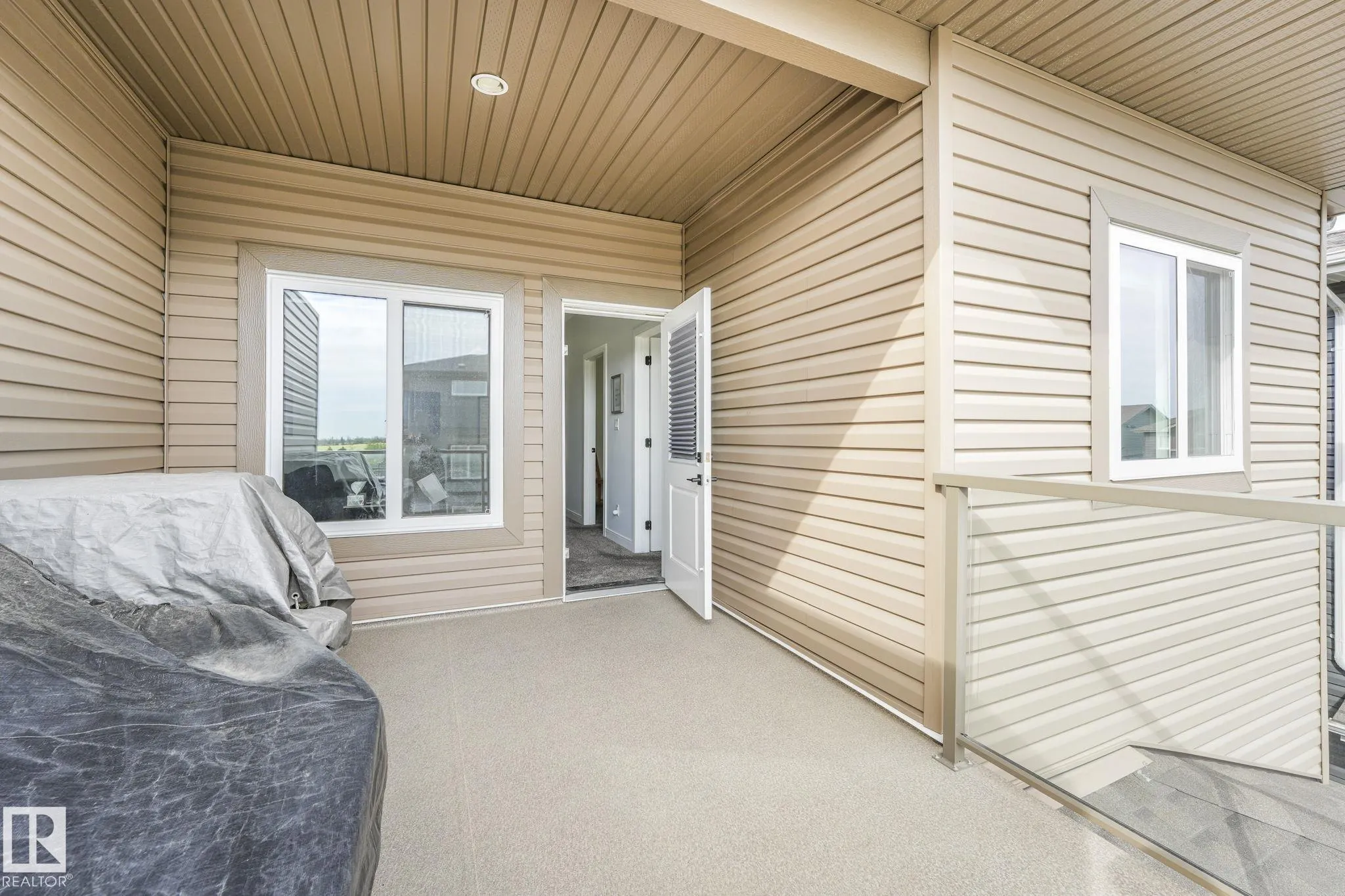 7708 KORULUK Lane