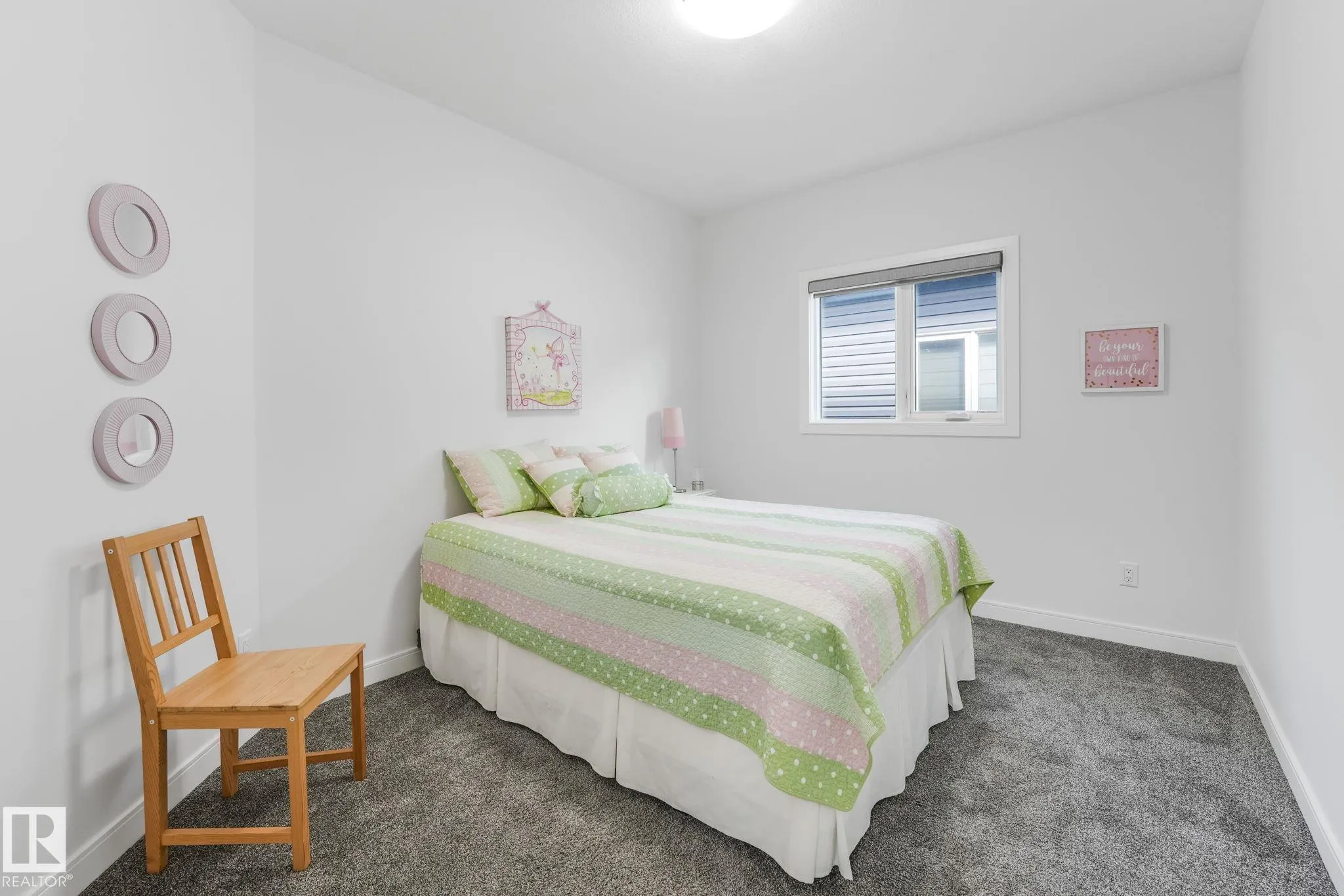 7708 KORULUK Lane