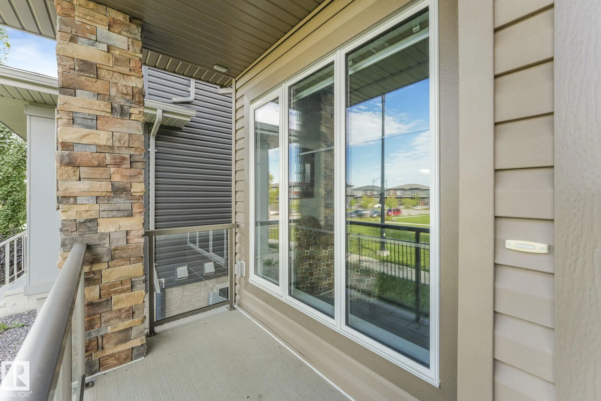 7708 KORULUK Lane
