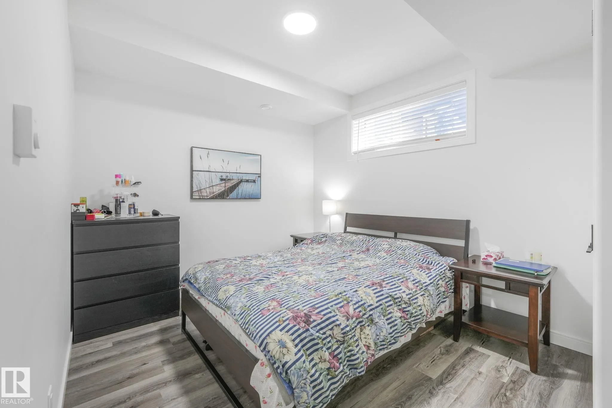 7708 KORULUK Lane