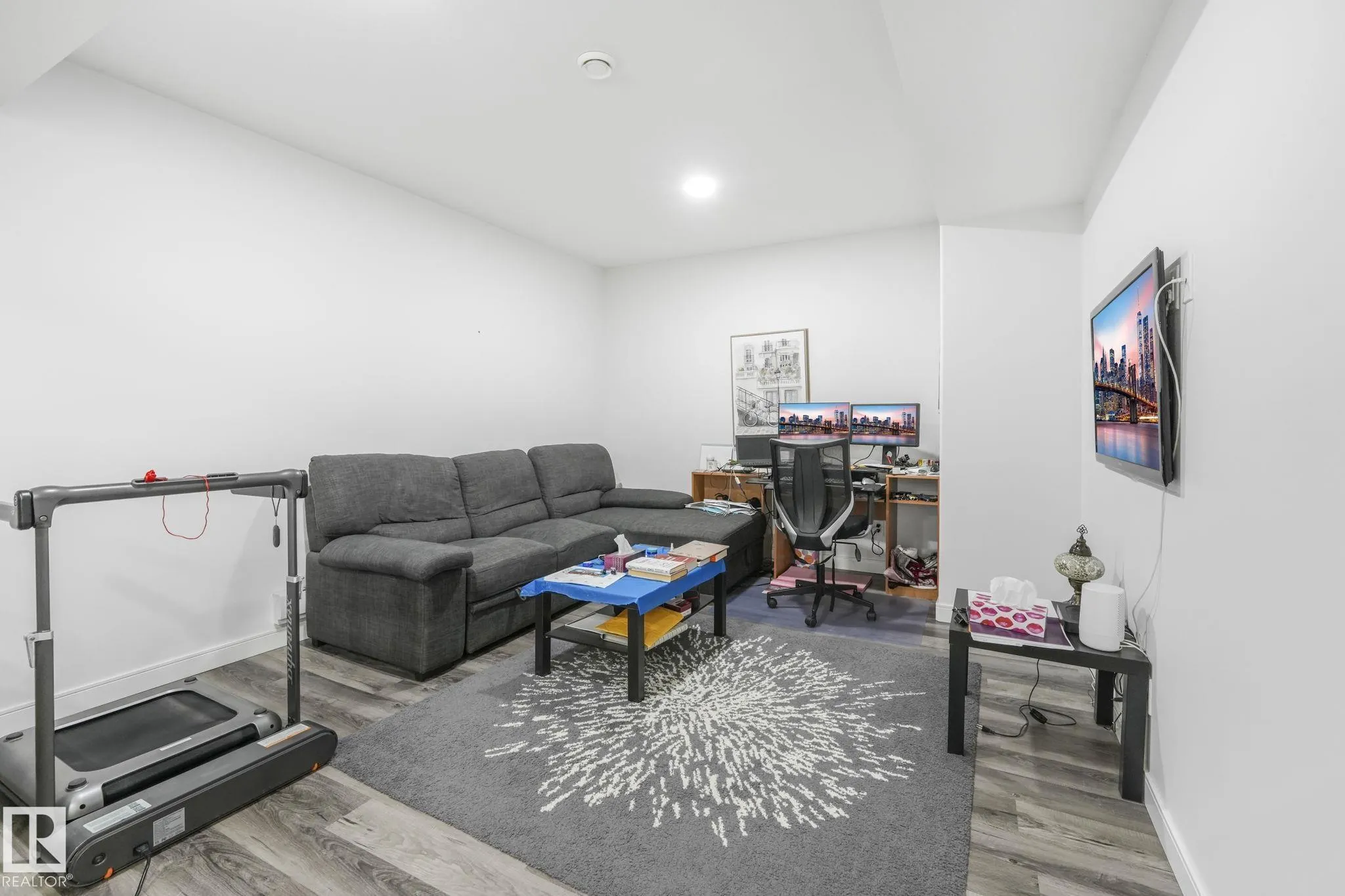 7708 KORULUK Lane