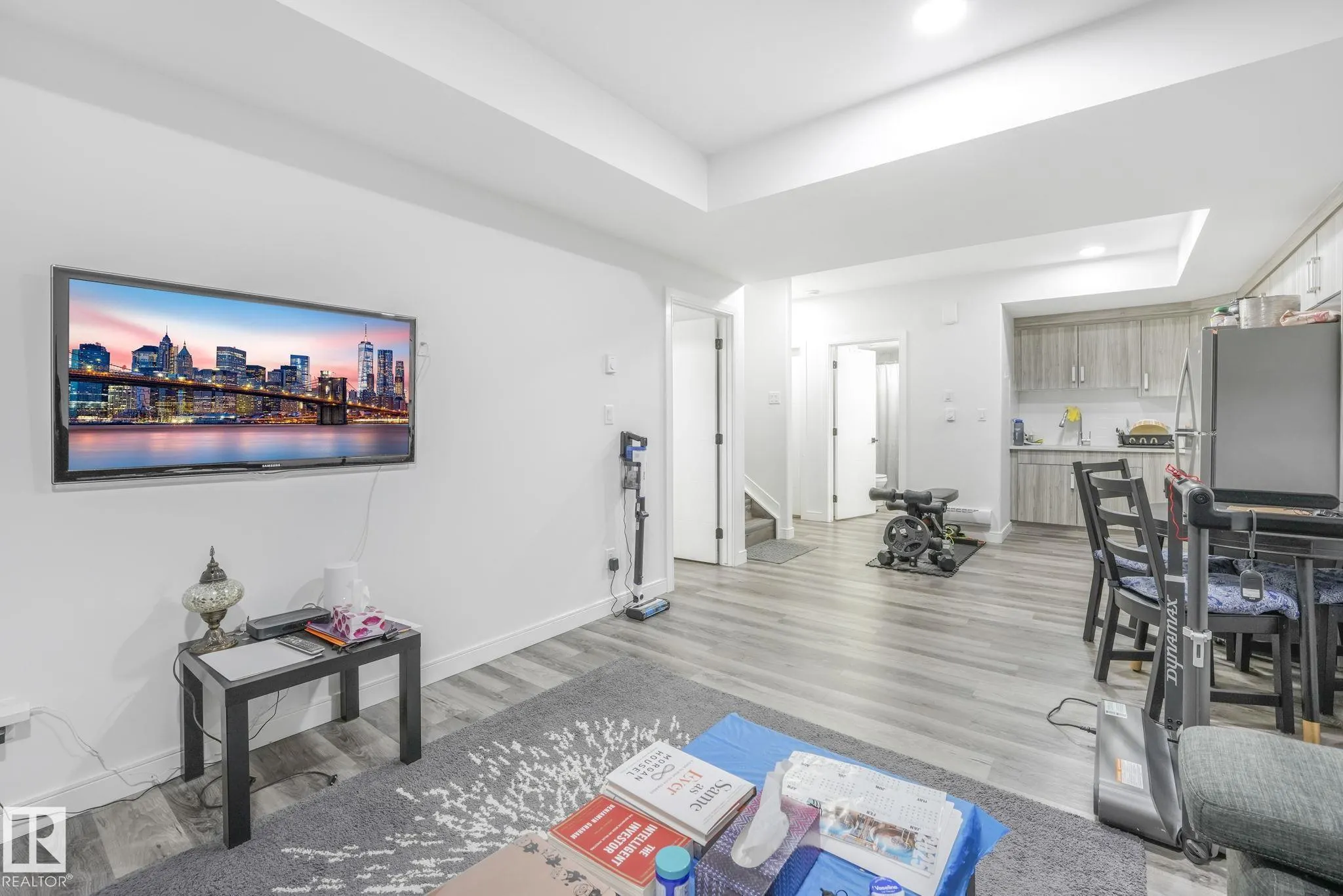 7708 KORULUK Lane