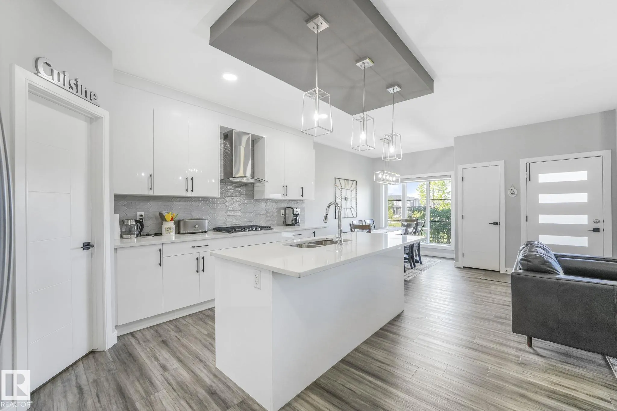7708 KORULUK Lane