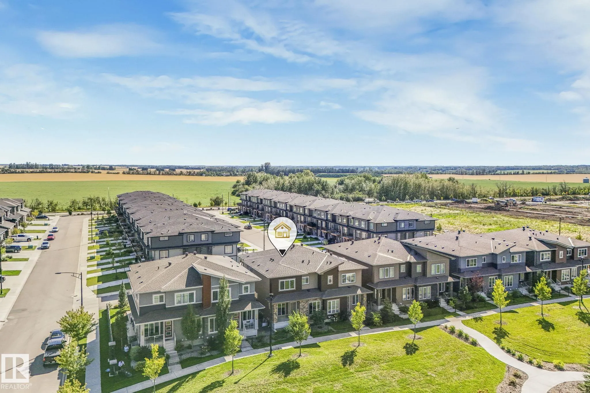 7708 KORULUK Lane