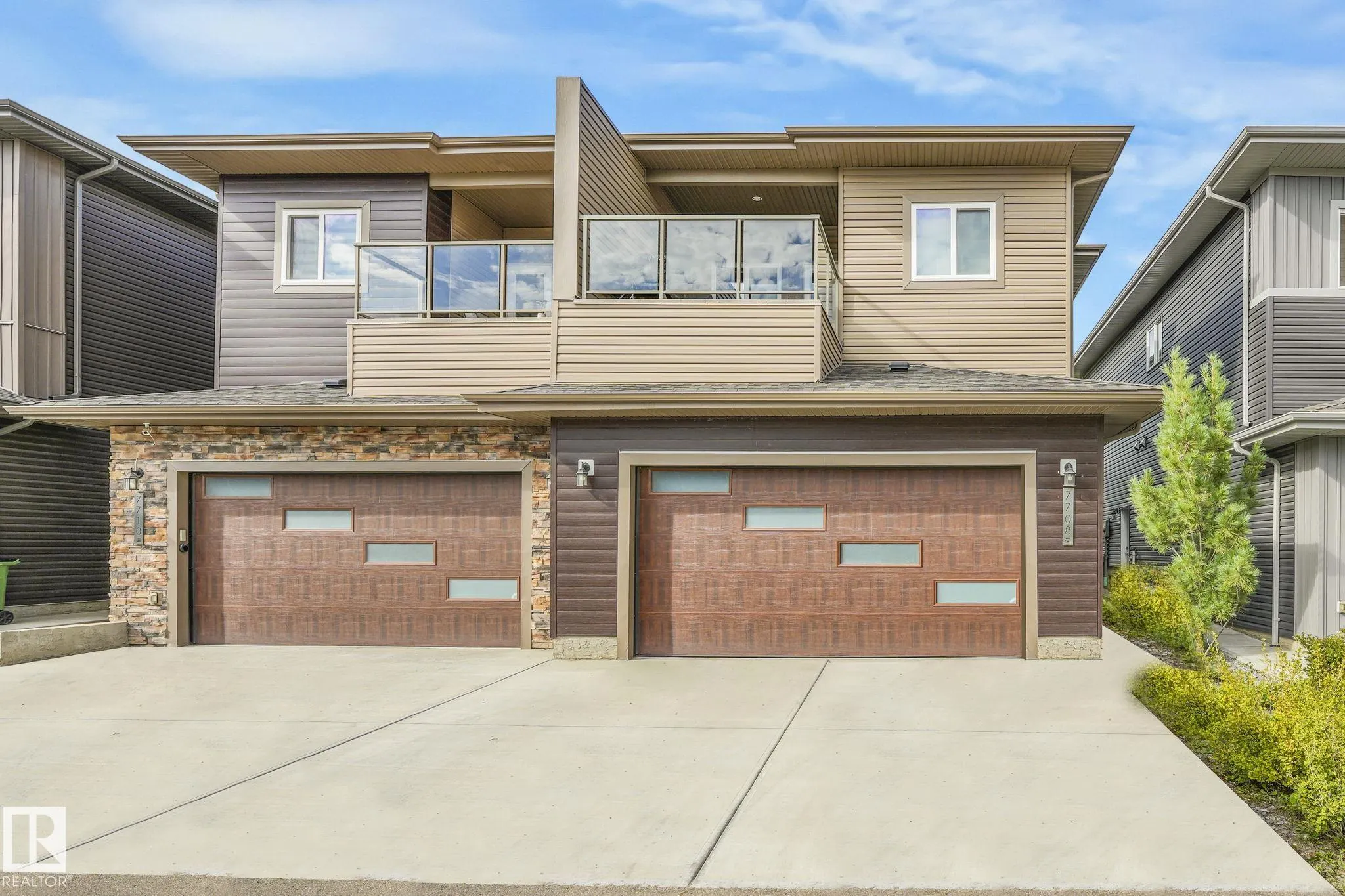 7708 KORULUK Lane
