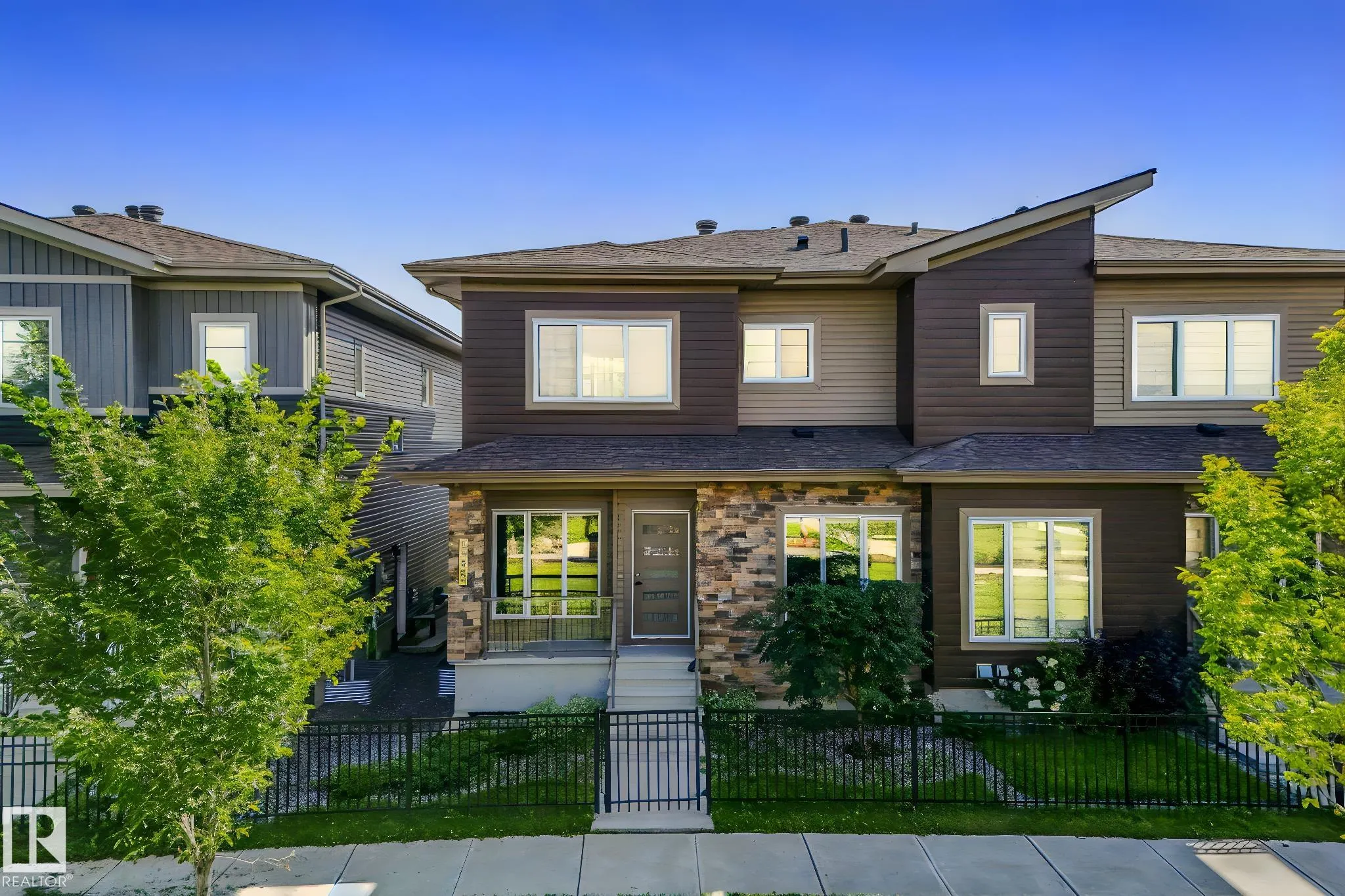 7708 KORULUK Lane