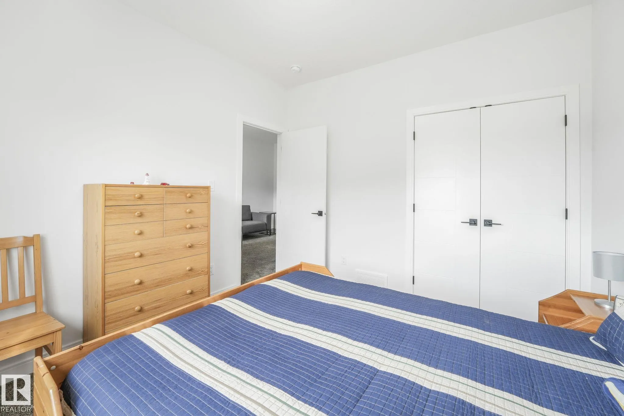 7708 KORULUK Lane