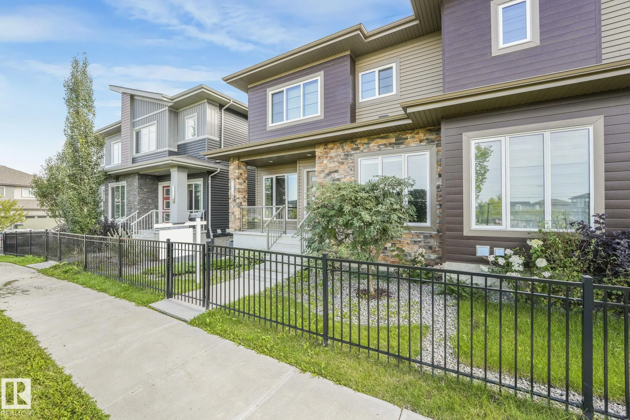 7708 KORULUK Lane