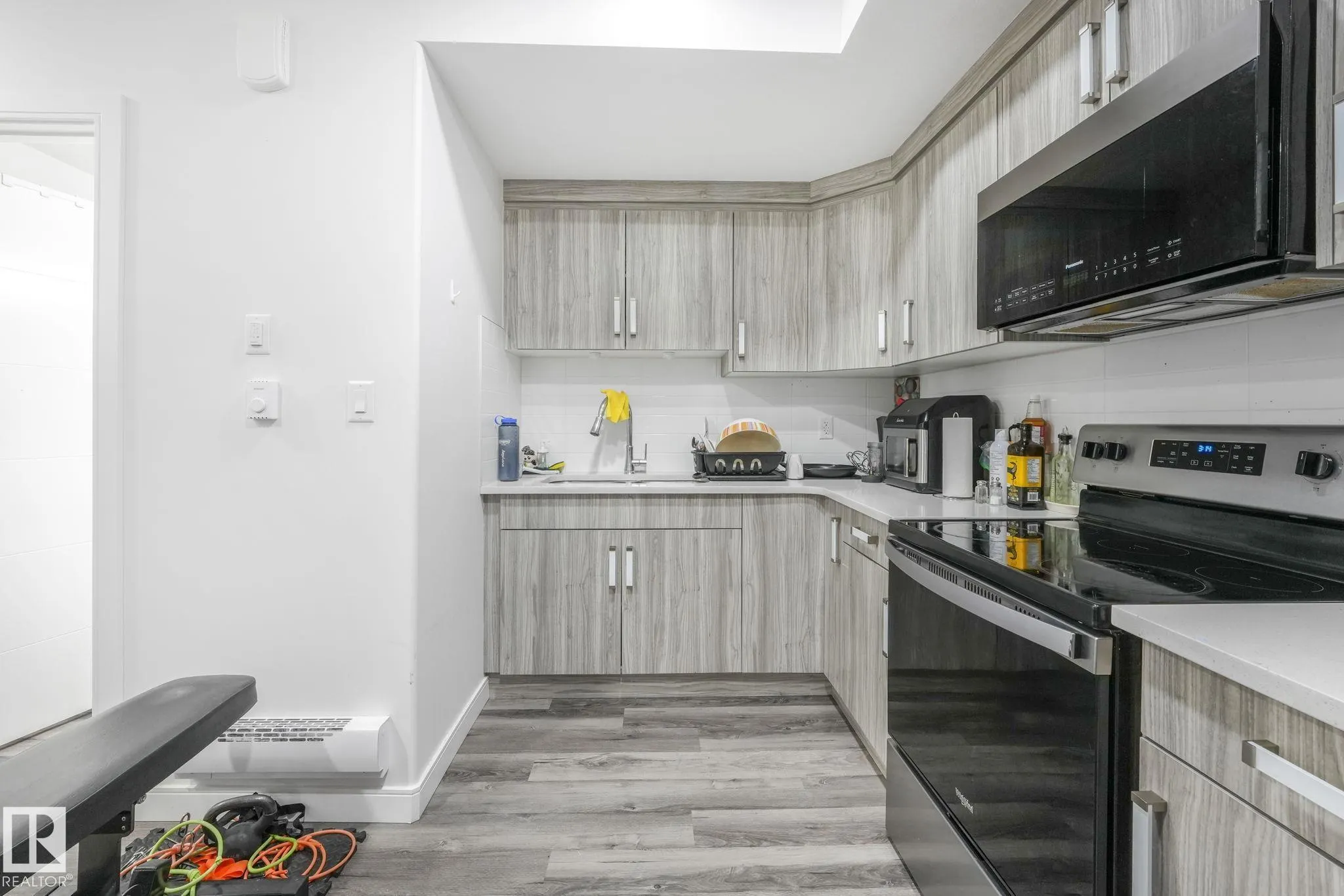 7708 KORULUK Lane