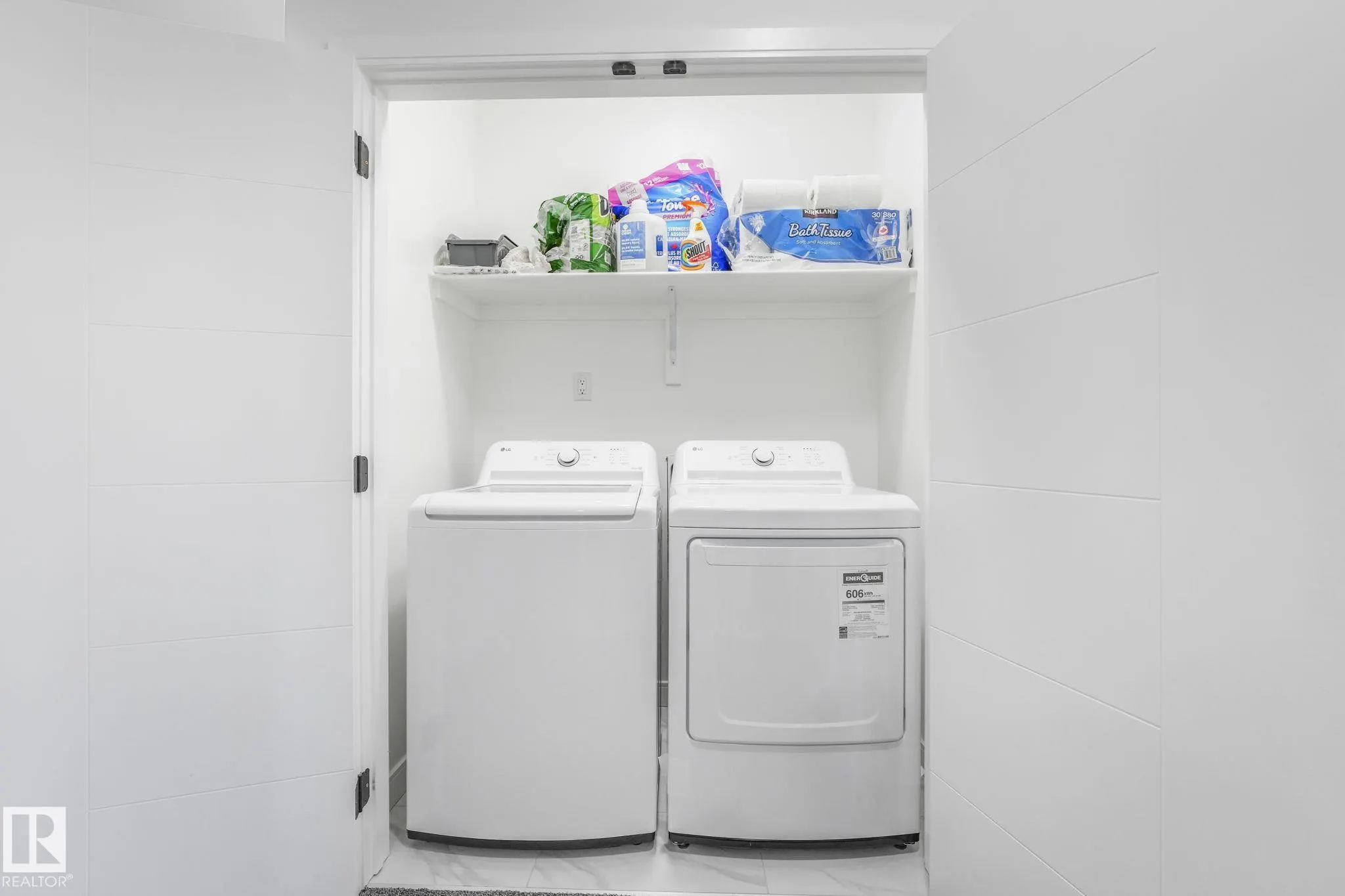 7708 KORULUK Lane