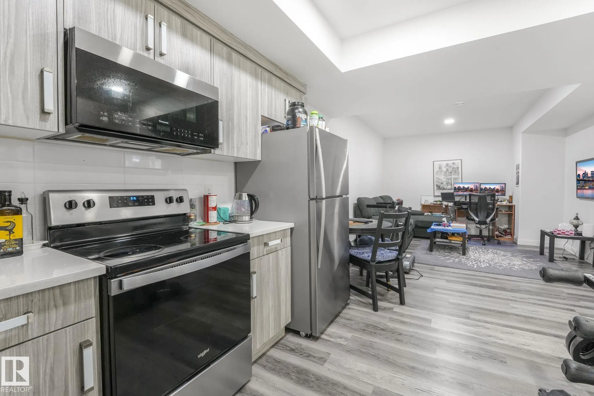 7708 KORULUK Lane