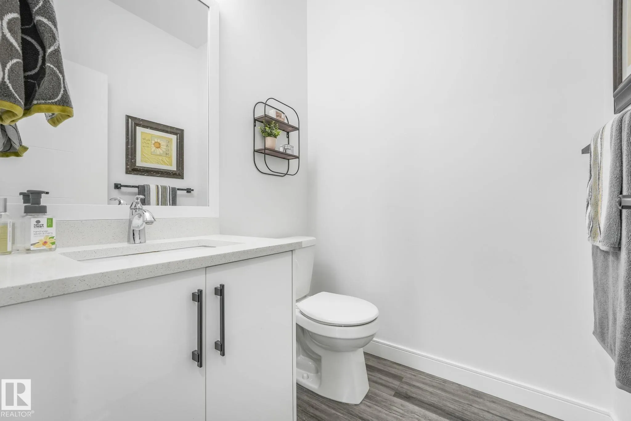 7708 KORULUK Lane
