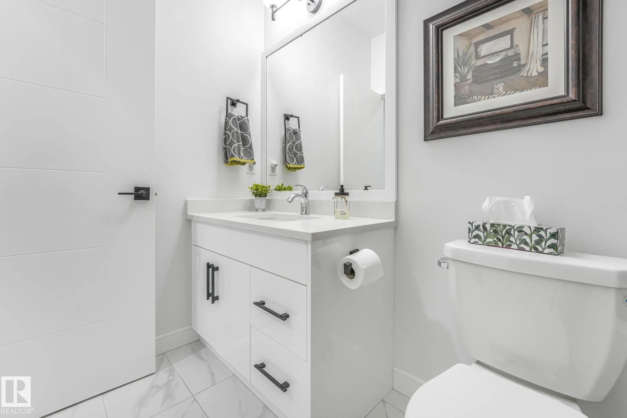 7708 KORULUK Lane