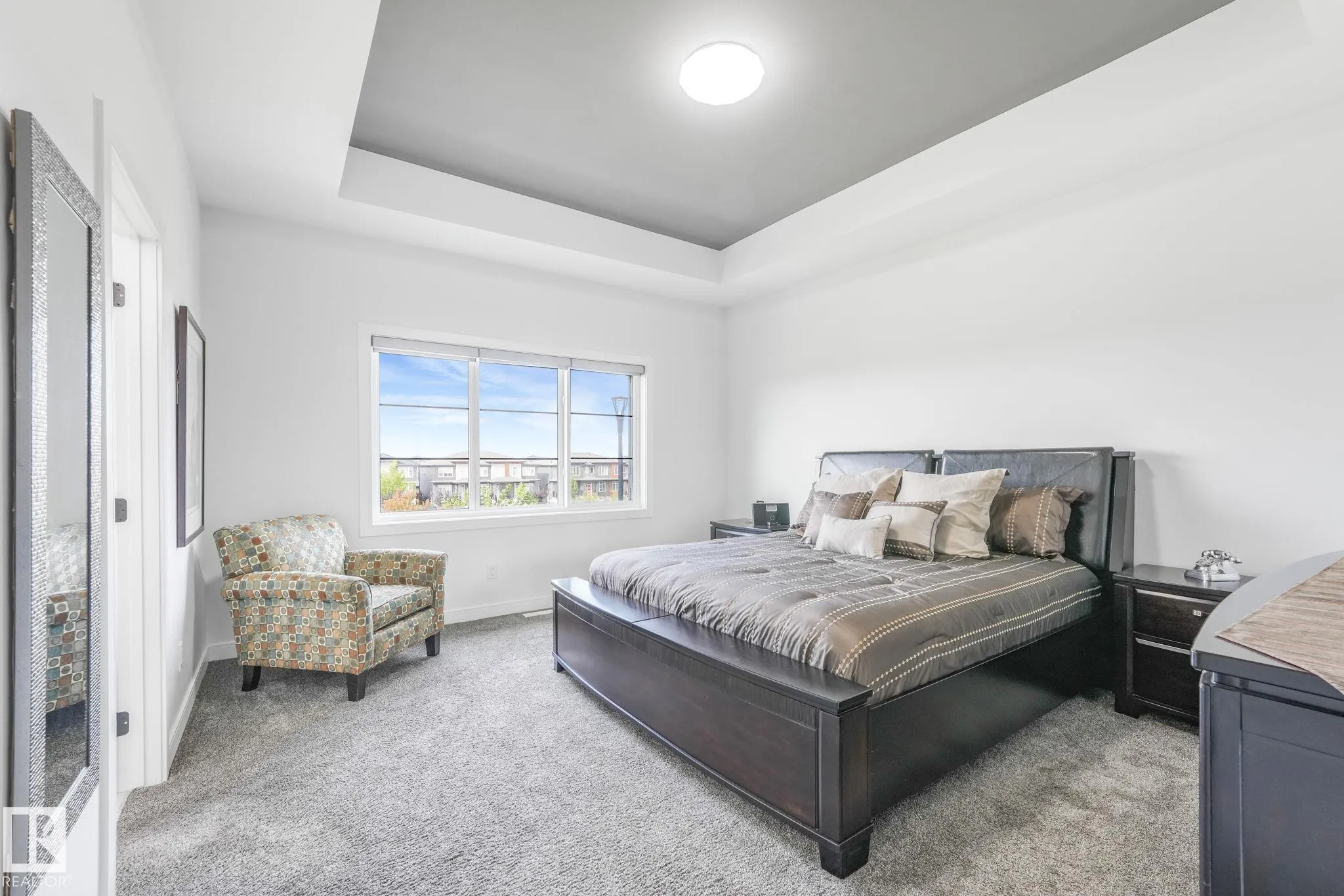 7708 KORULUK Lane