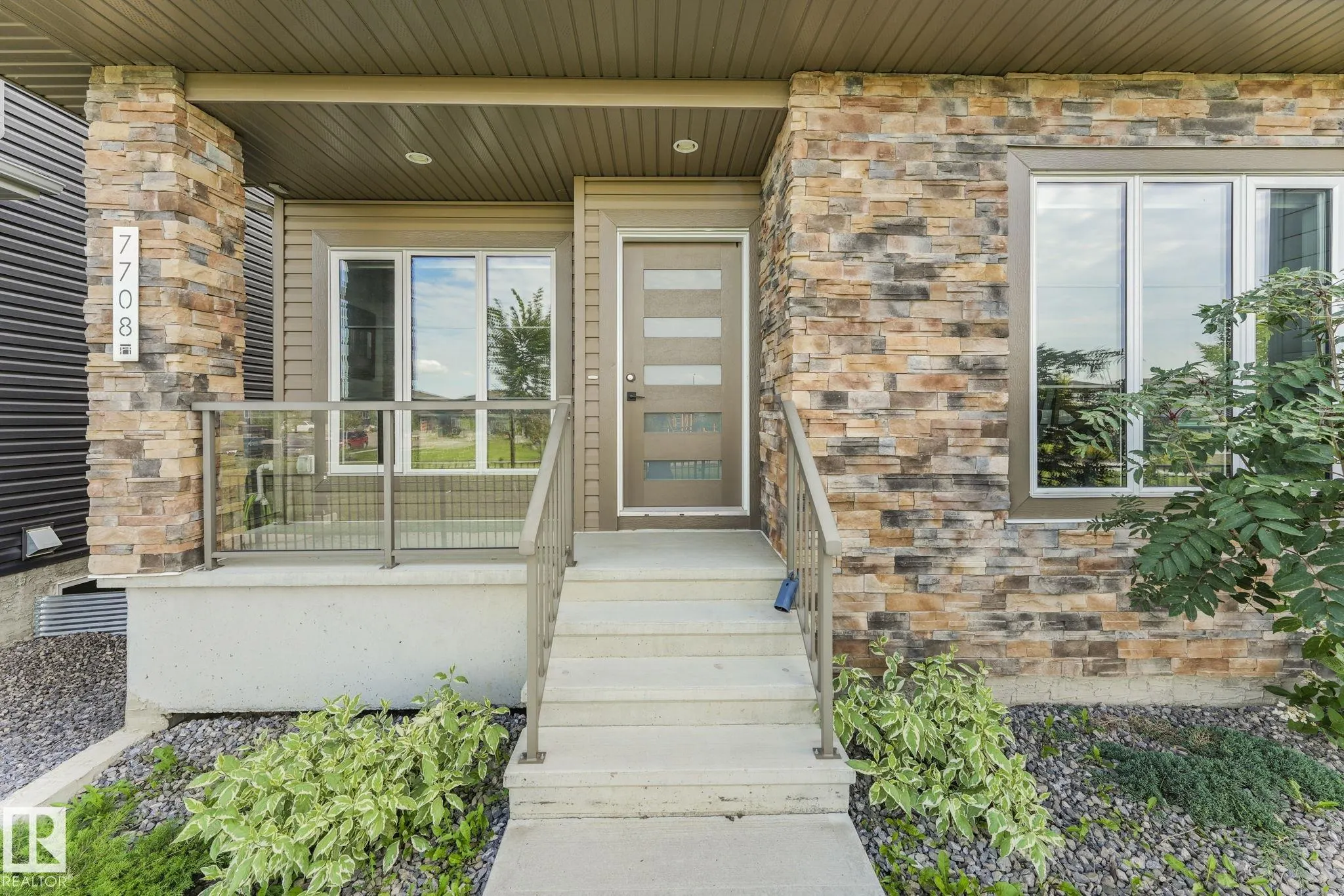 7708 KORULUK Lane