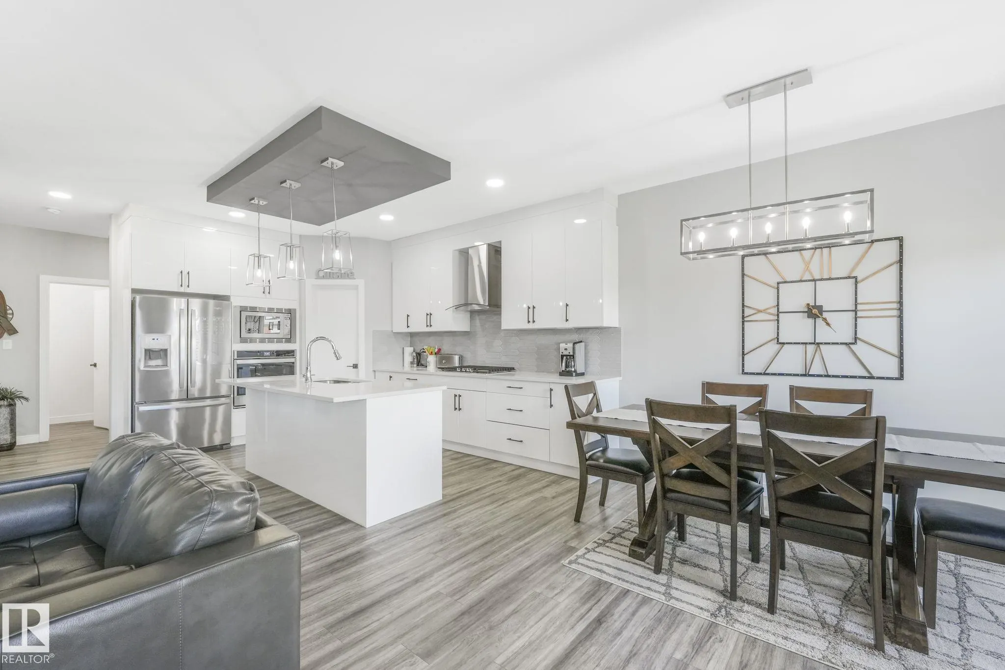 7708 KORULUK Lane