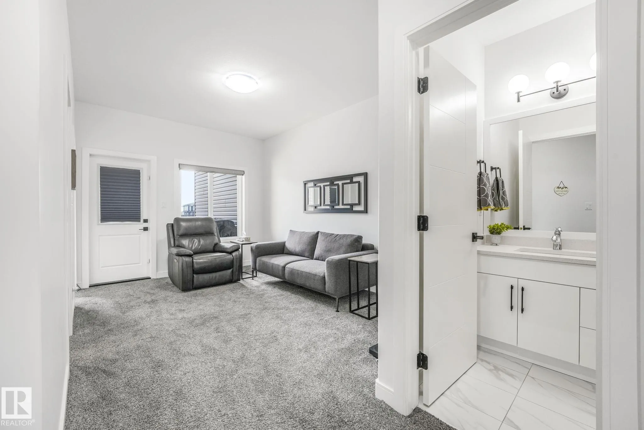 7708 KORULUK Lane