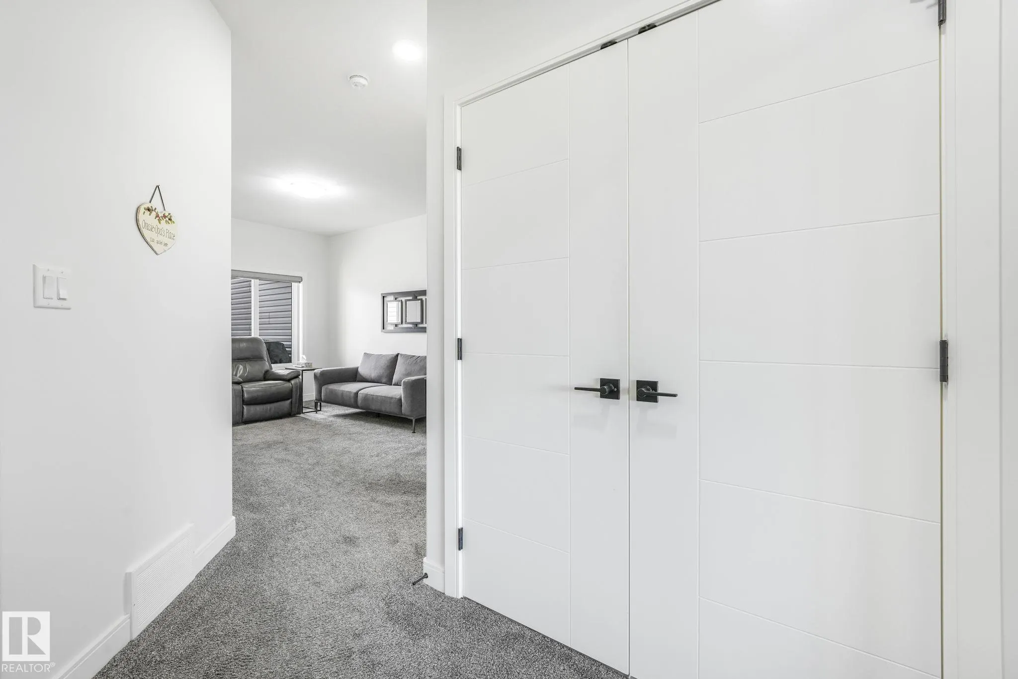 7708 KORULUK Lane
