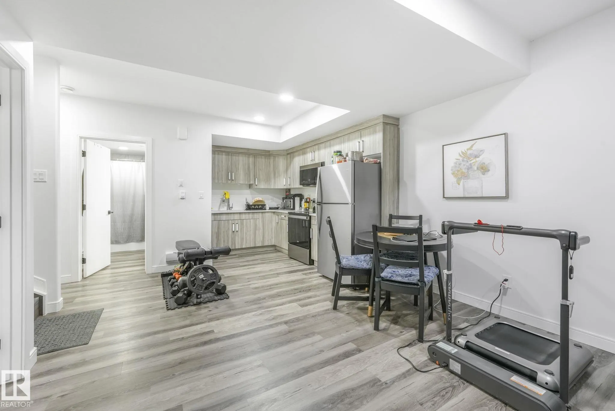7708 KORULUK Lane