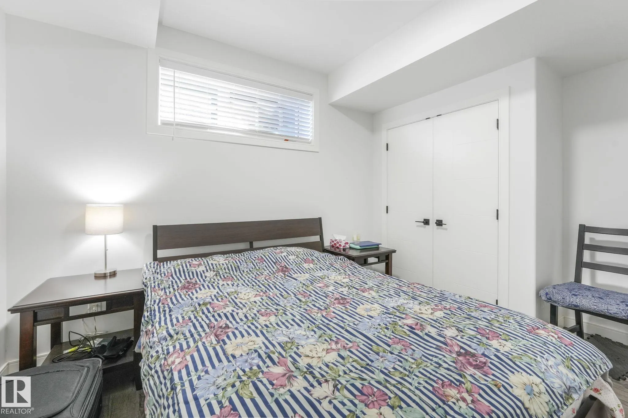 7708 KORULUK Lane