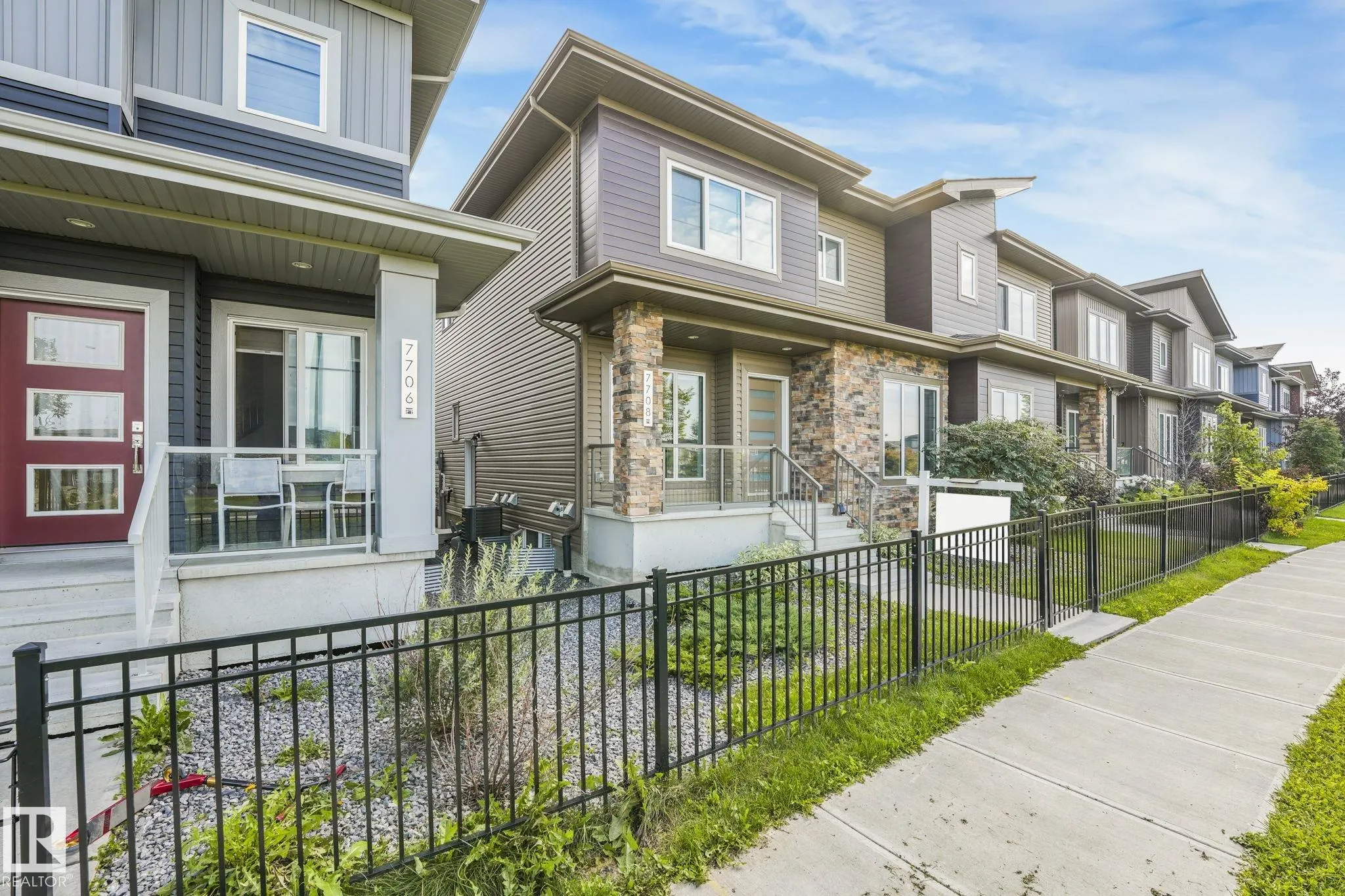 7708 KORULUK Lane