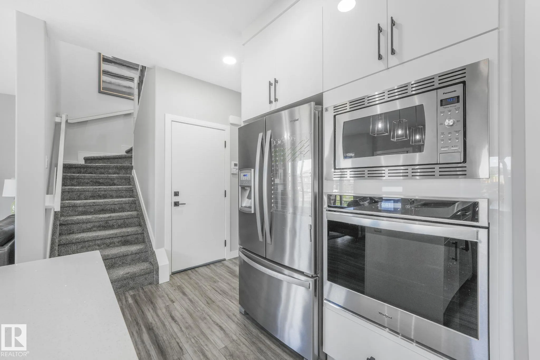 7708 KORULUK Lane