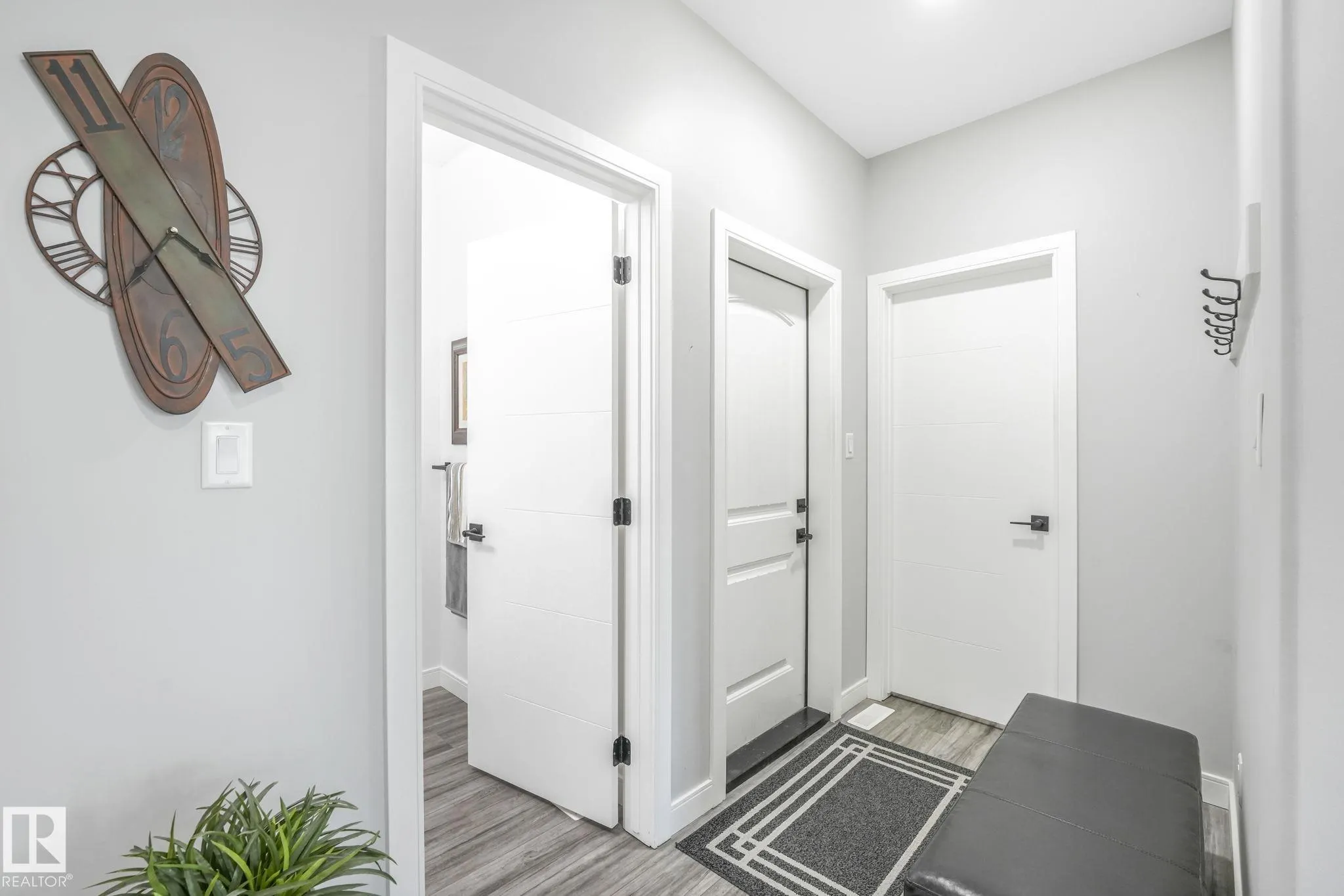 7708 KORULUK Lane