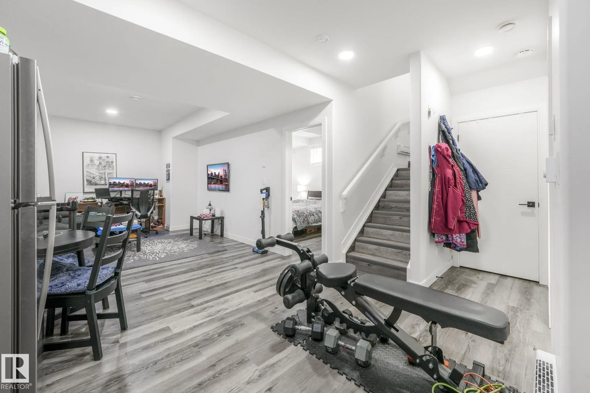 7708 KORULUK Lane