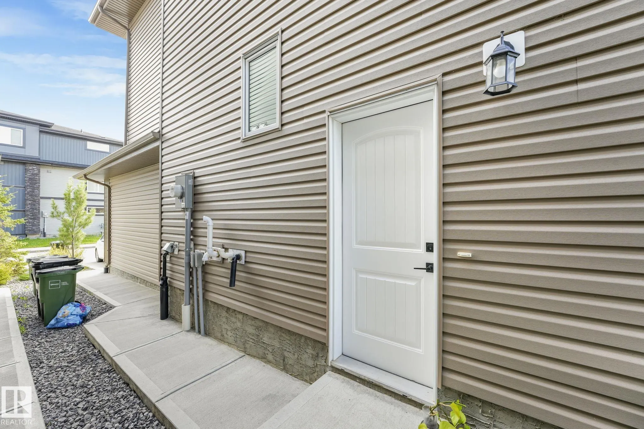 7708 KORULUK Lane