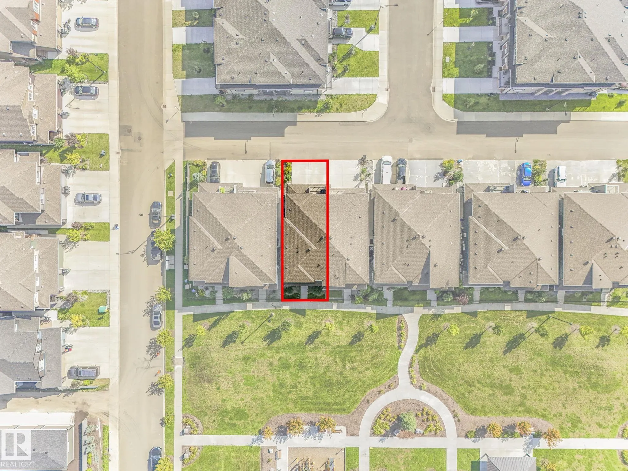 7708 KORULUK Lane
