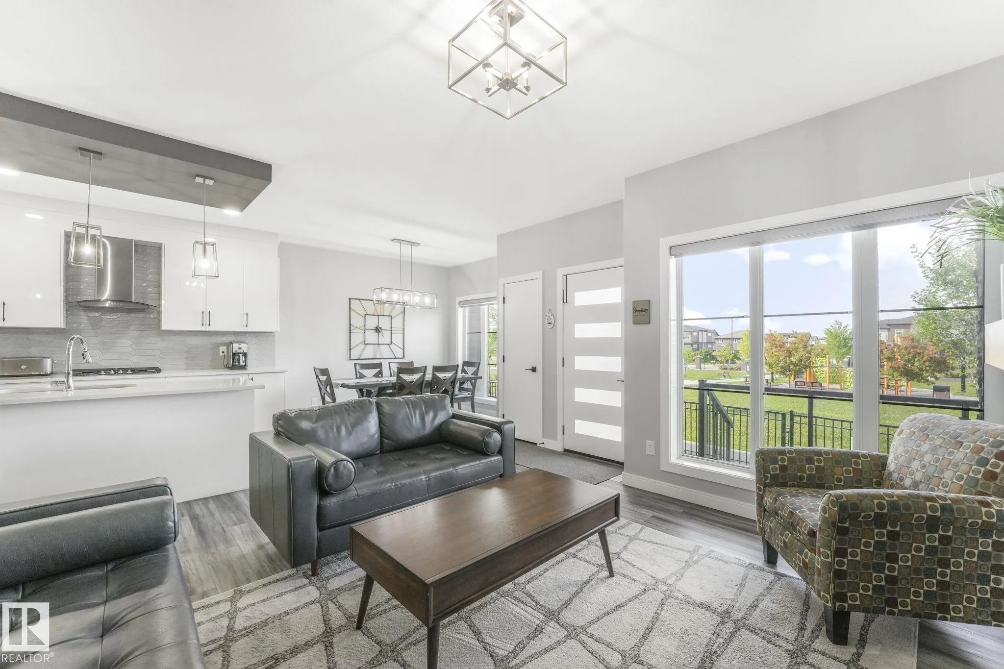 7708 KORULUK Lane