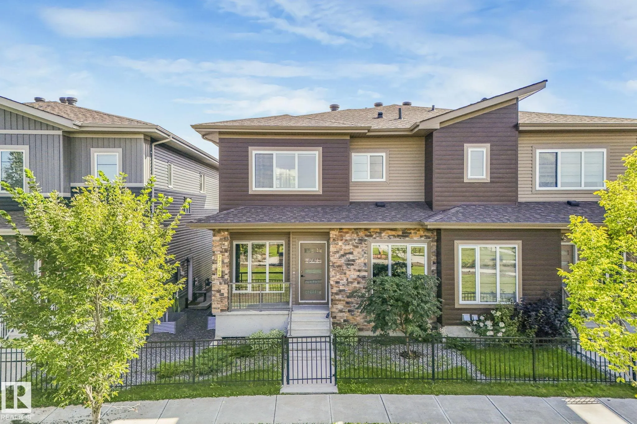 7708 KORULUK Lane