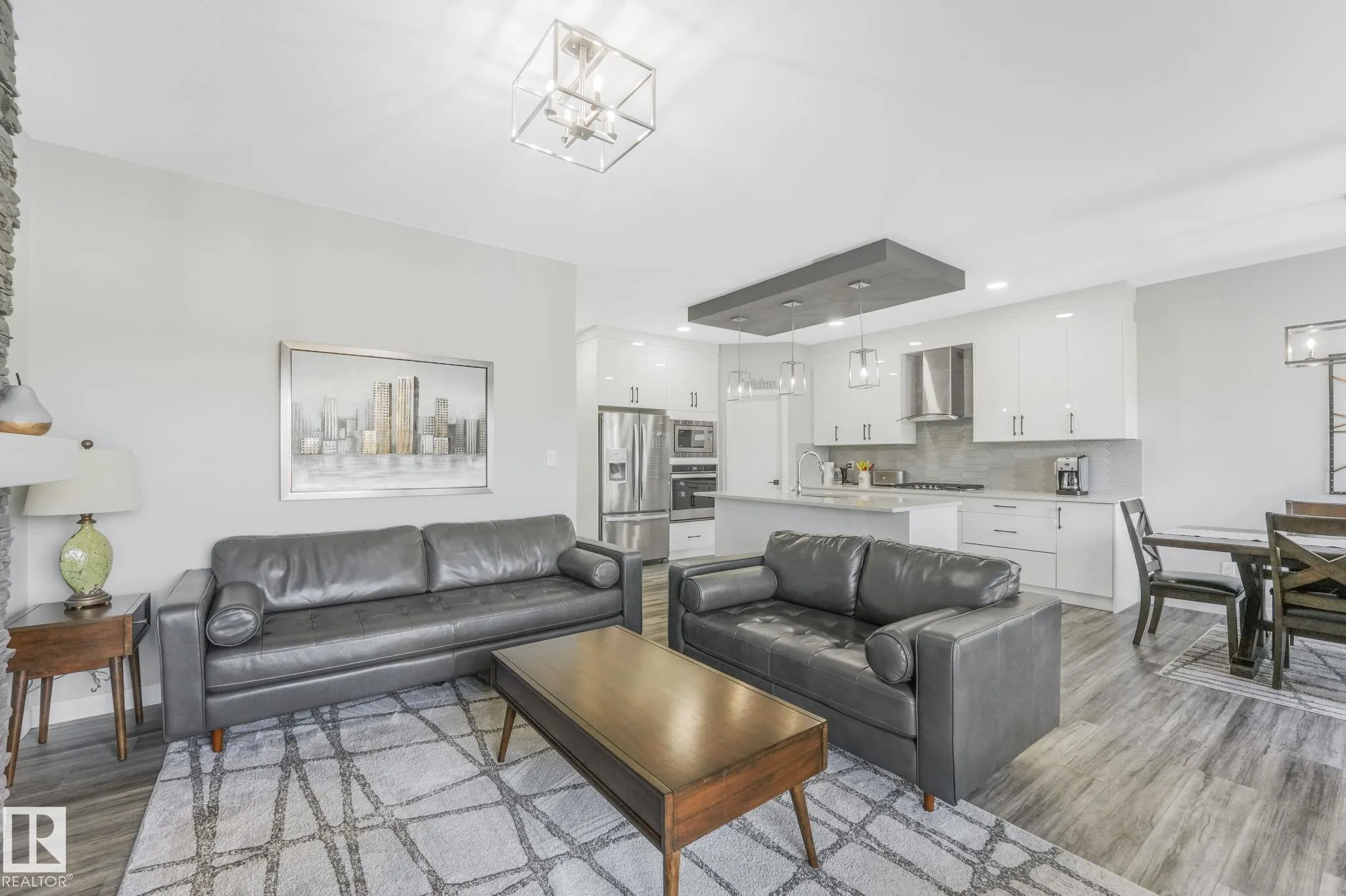 7708 KORULUK Lane