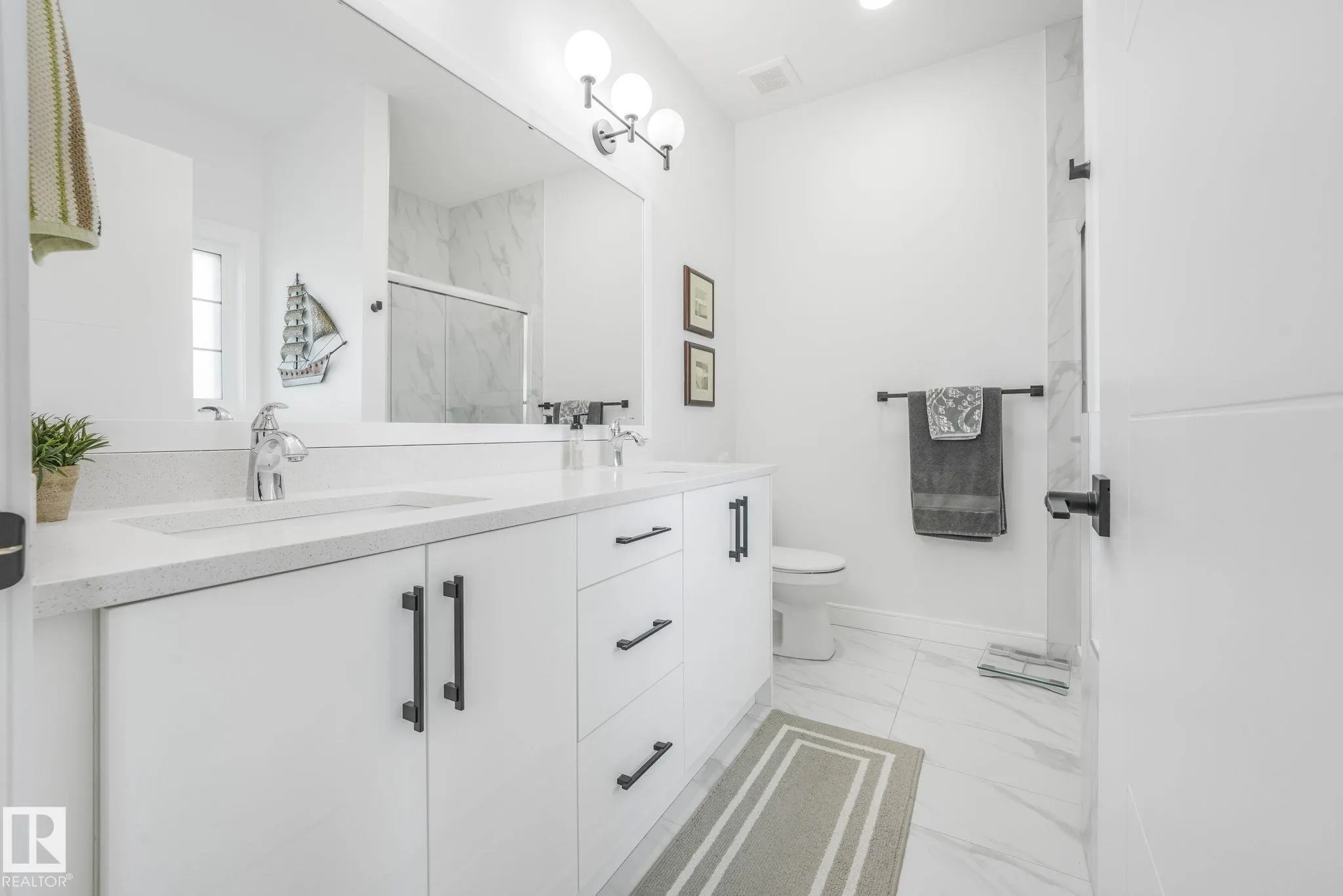 7708 KORULUK Lane