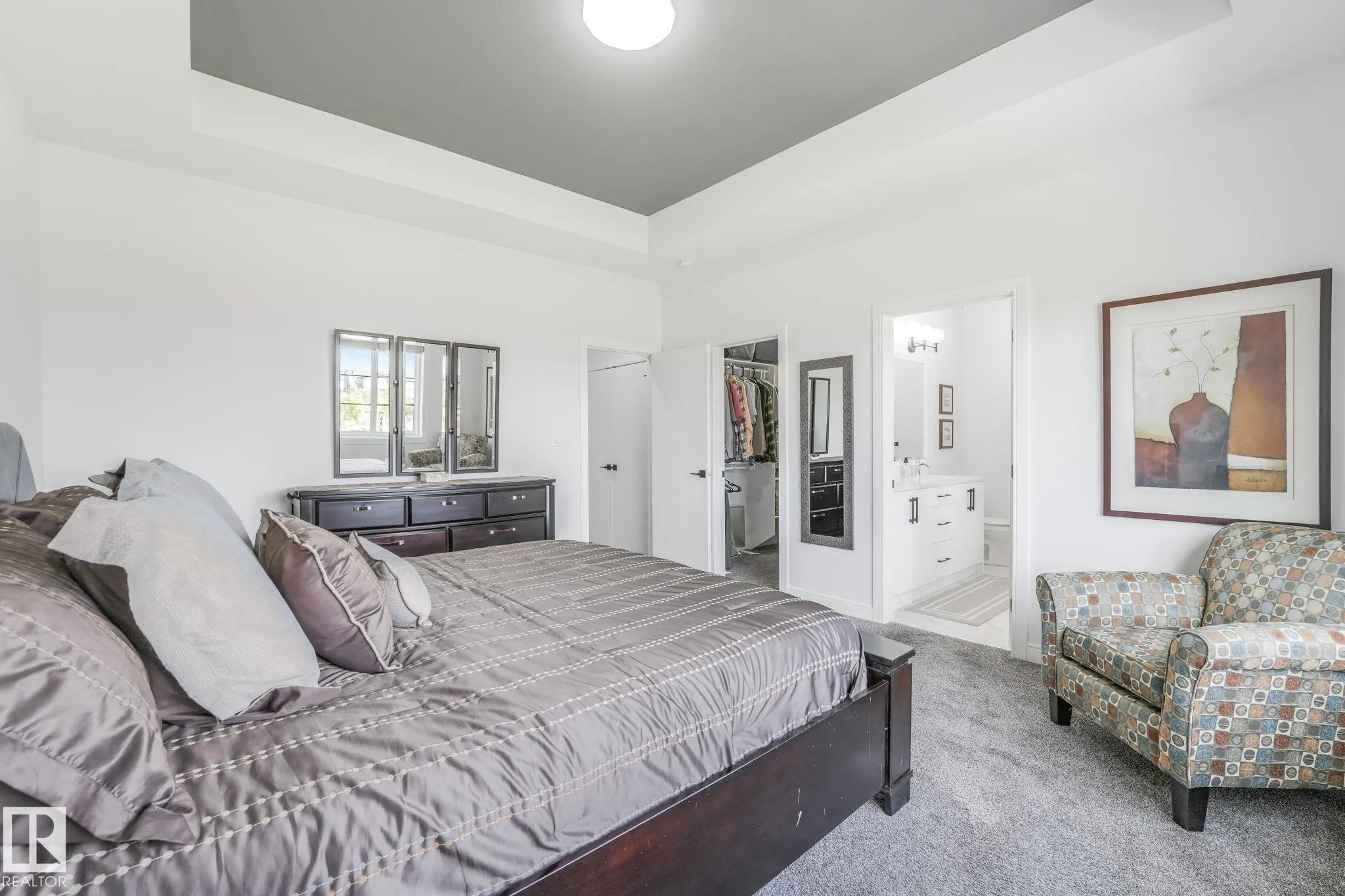 7708 KORULUK Lane