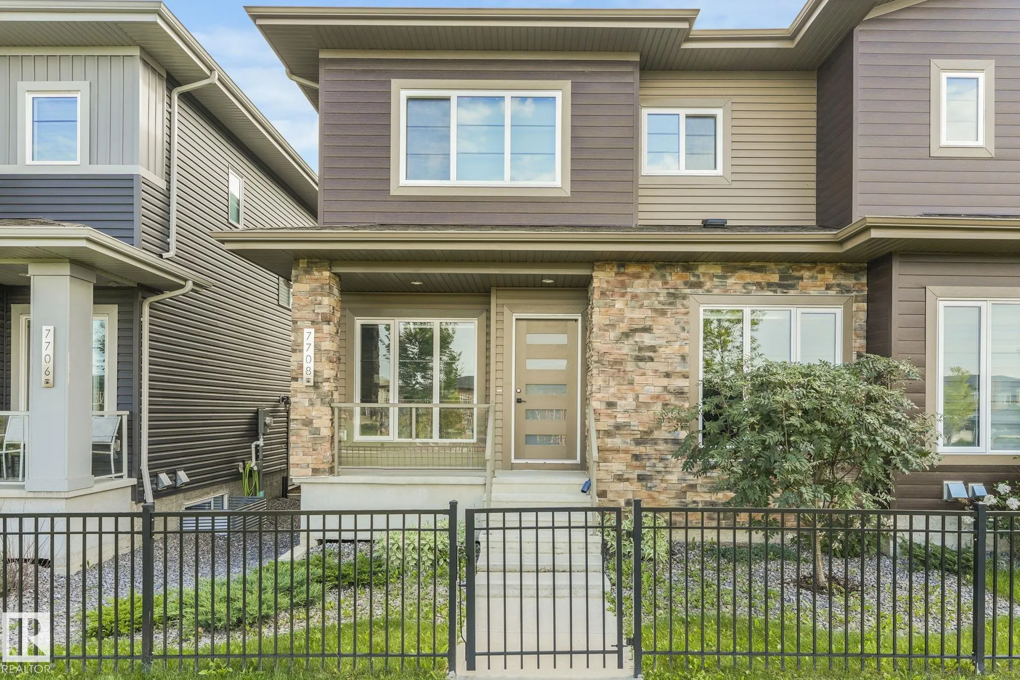 7708 KORULUK Lane