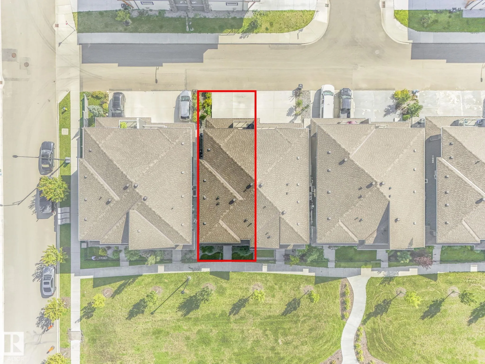 7708 KORULUK Lane