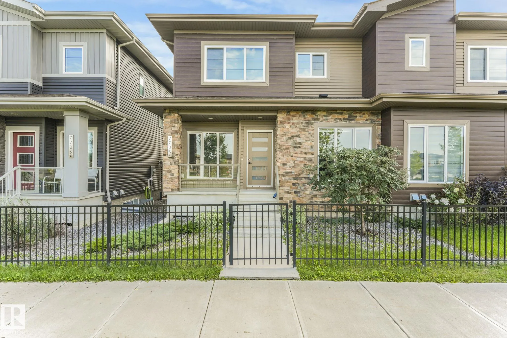 7708 KORULUK Lane