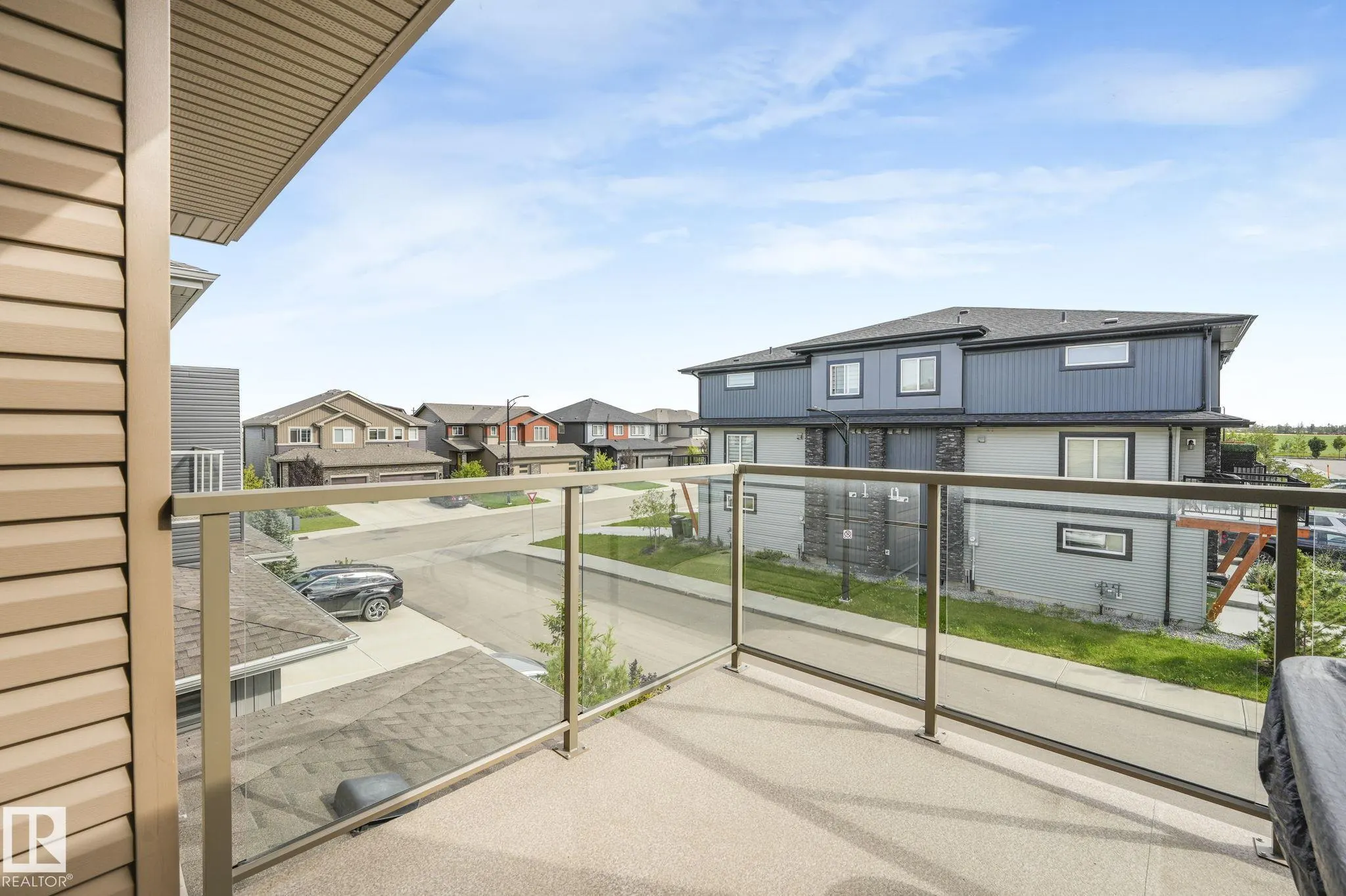 7708 KORULUK Lane
