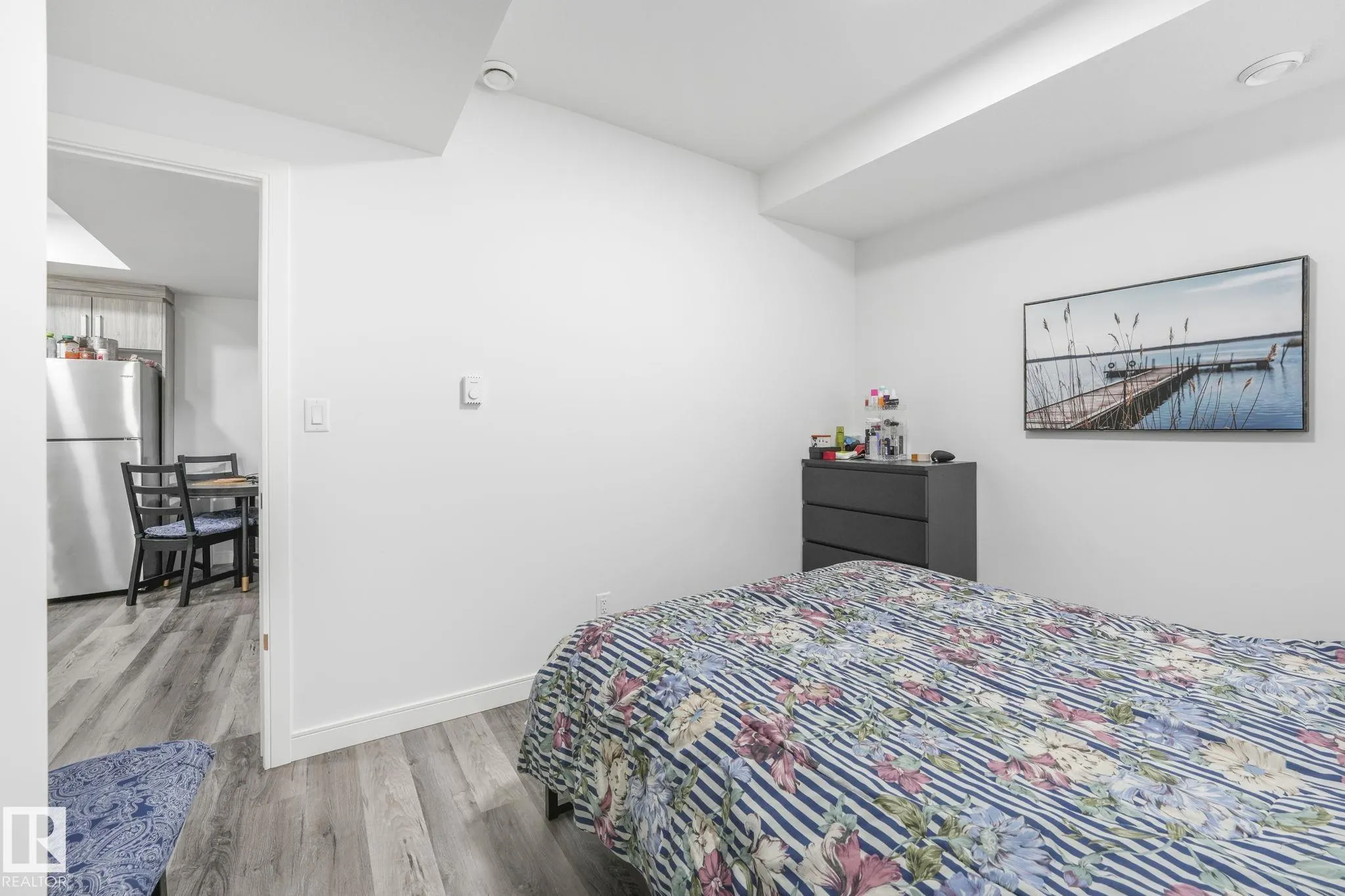 7708 KORULUK Lane