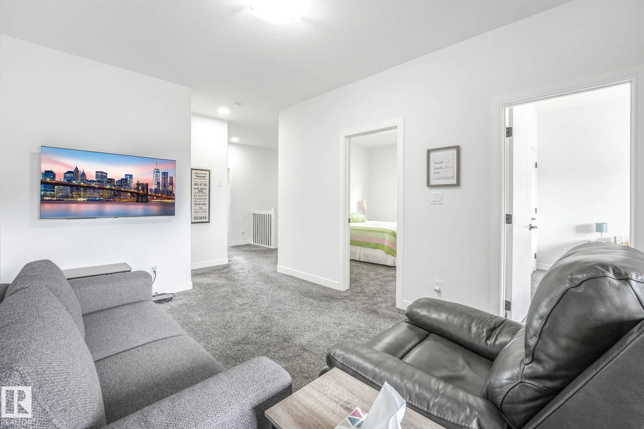 7708 KORULUK Lane