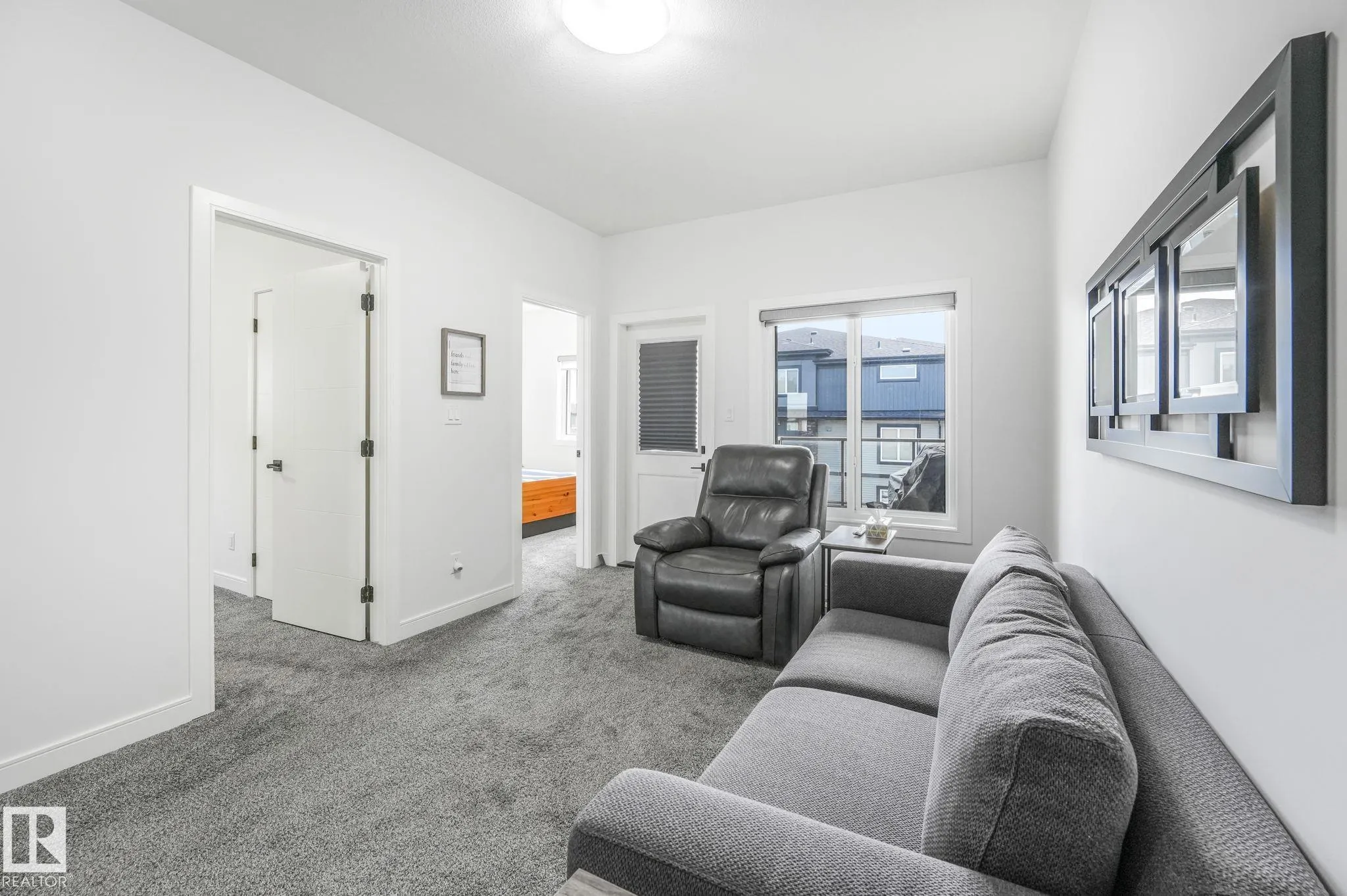 7708 KORULUK Lane