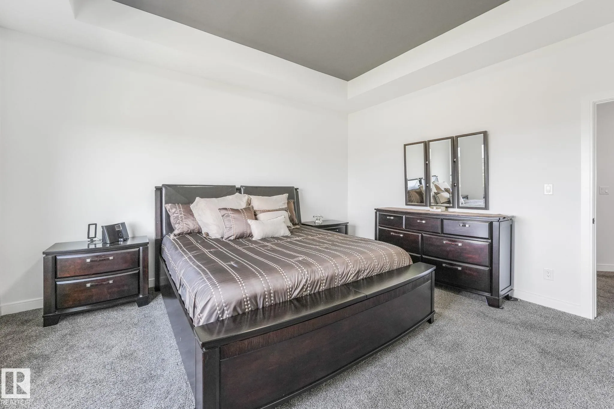 7708 KORULUK Lane