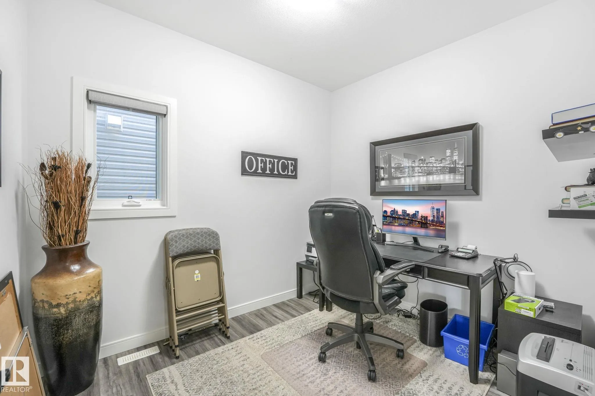 7708 KORULUK Lane