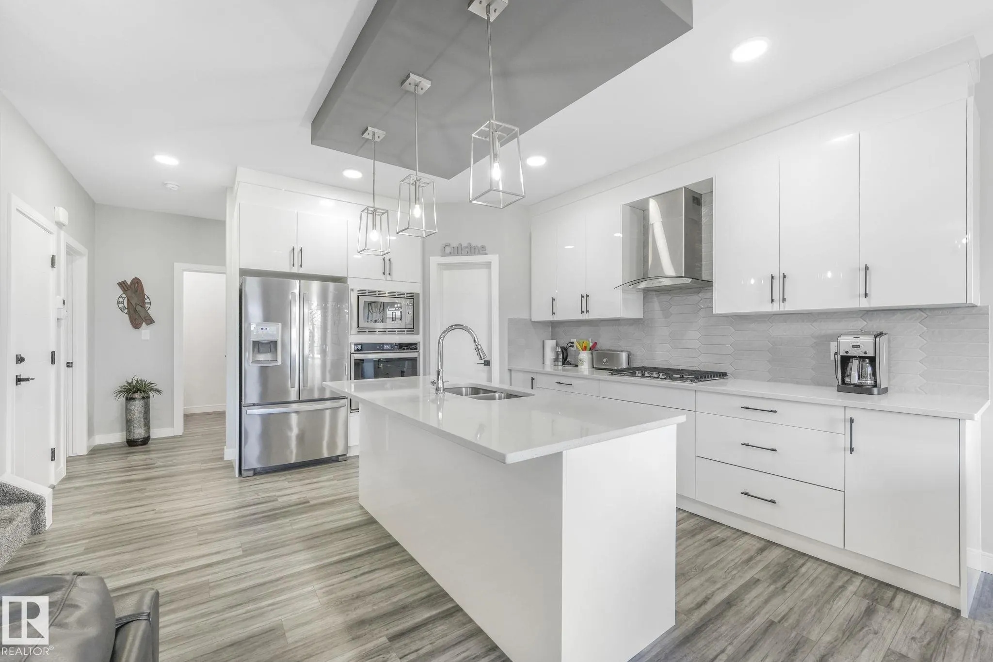 7708 KORULUK Lane