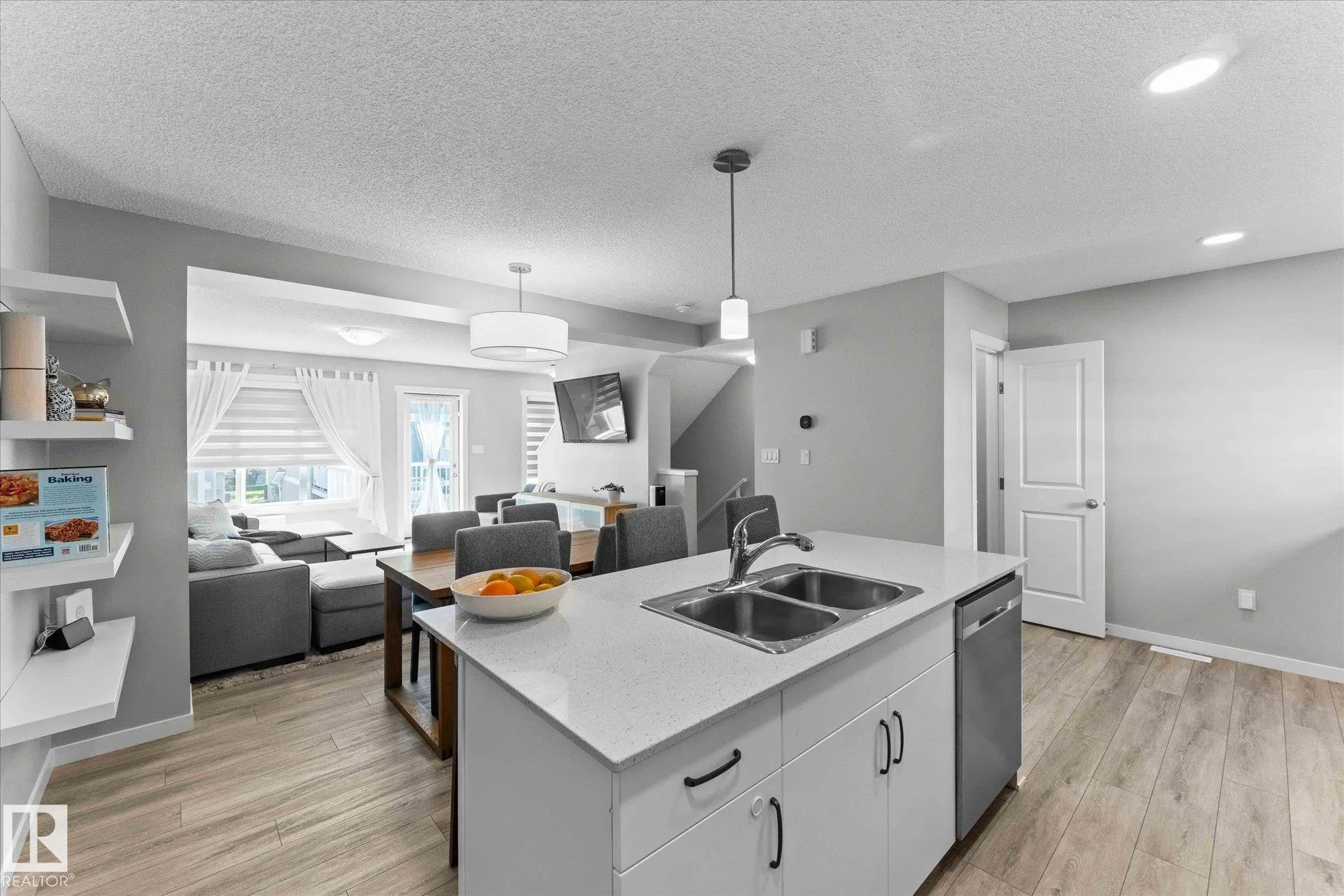 1816 RUTHERFORD Road
