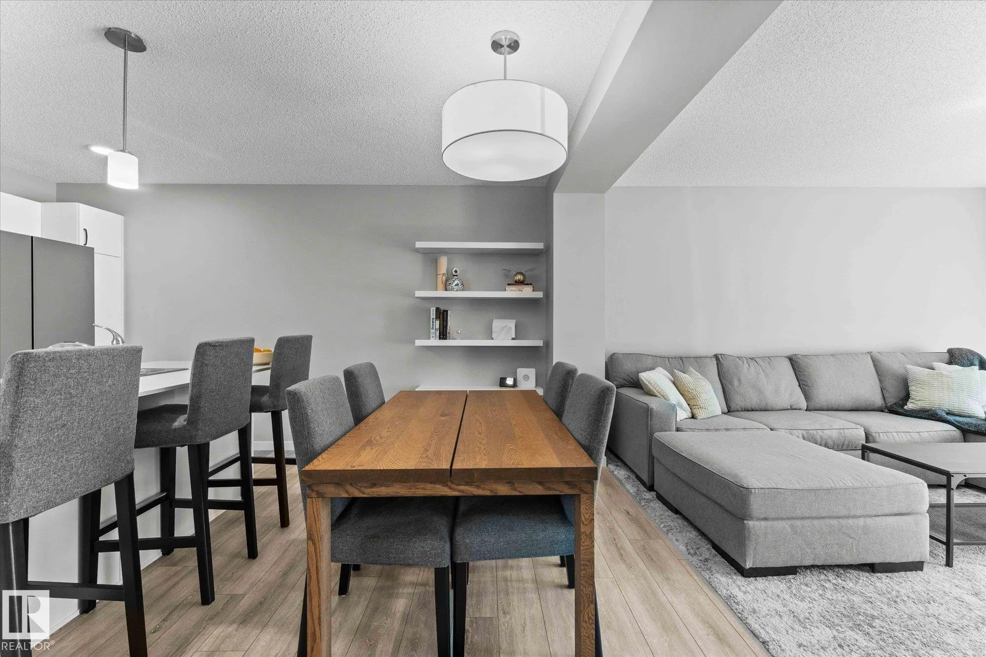 1816 RUTHERFORD Road