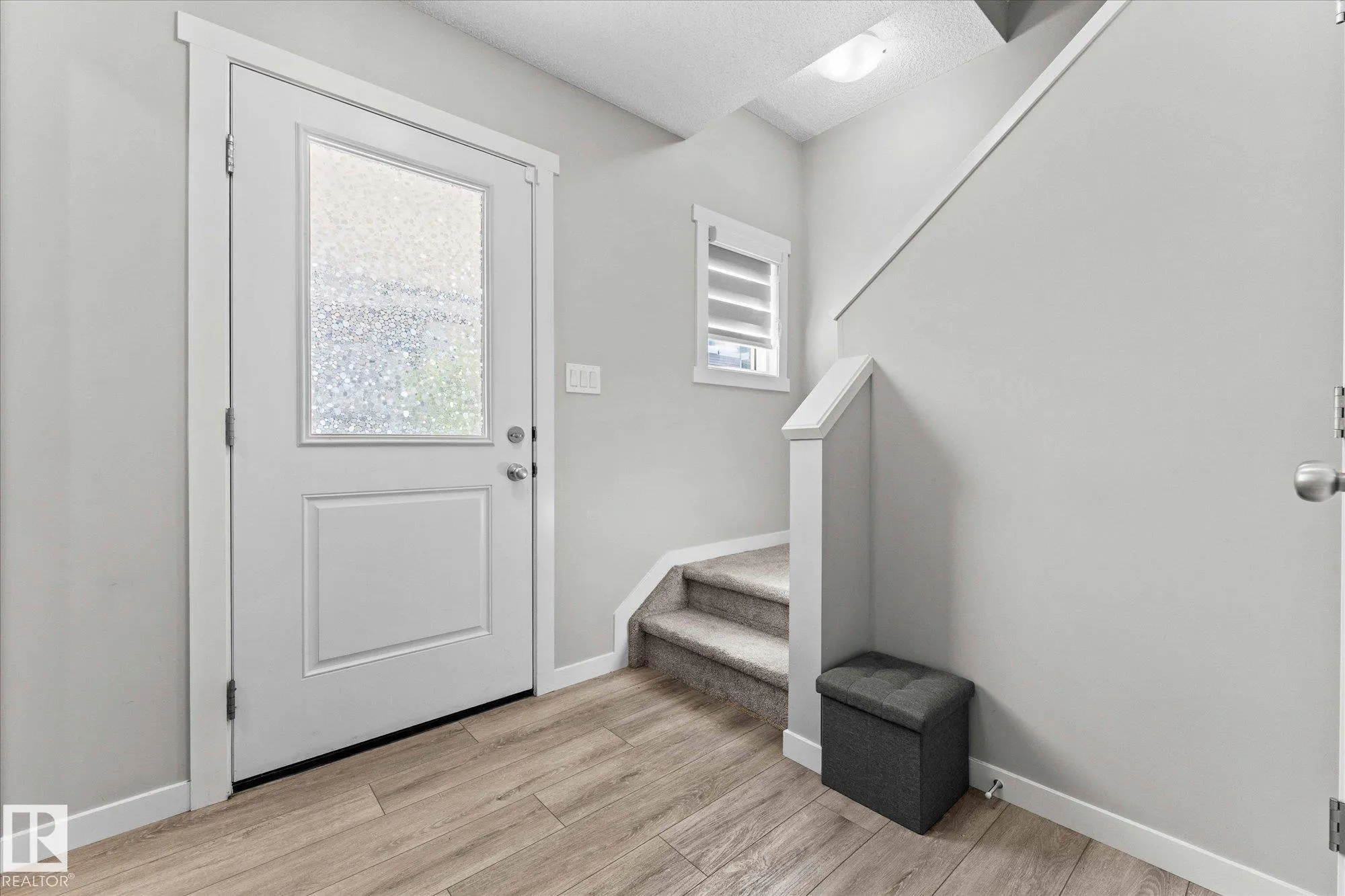 1816 RUTHERFORD Road